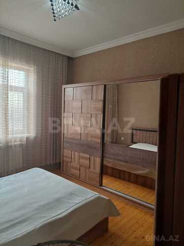 Продаётся 5-комн. дом/дача 160 м², пос. Локбатан, photo 13 from 24