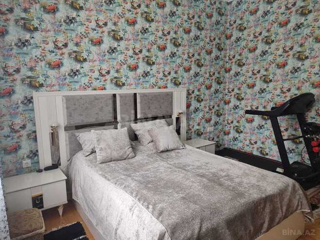 Продаётся 5-комн. дом/дача 160 м², пос. Локбатан, photo 12 from 24
