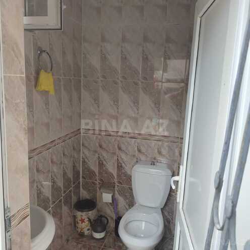 Продаётся 5-комн. дом/дача 160 м², пос. Локбатан, photo 21 from 24