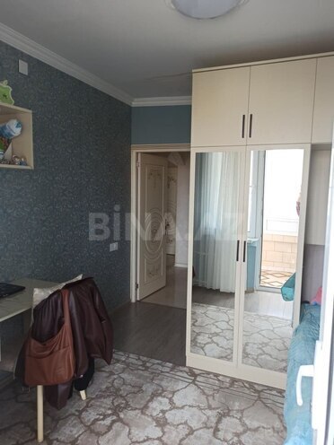 Satılır 3 otaqlı köhnə tikili 67 m², Xalqlar Dostluğu m., photo 8 from 13