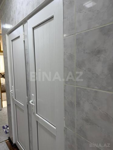 Satılır 2 otaqlı köhnə tikili 65 m², Xətai r., photo 9 from 14