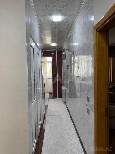 Satılır 2 otaqlı köhnə tikili 65 m², Xətai r., photo 7 from 14