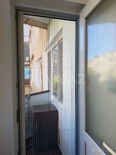 Satılır 2 otaqlı köhnə tikili 65 m², Xətai r., photo 8 from 14