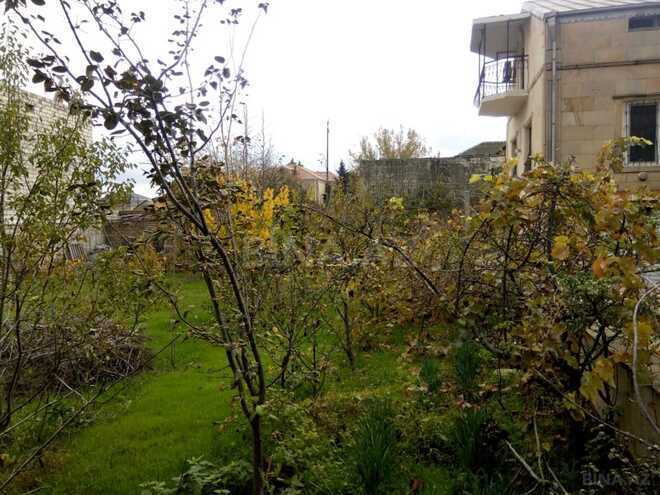 Satılır  torpaq 10 sot, Nardaran q., photo 6 from 8