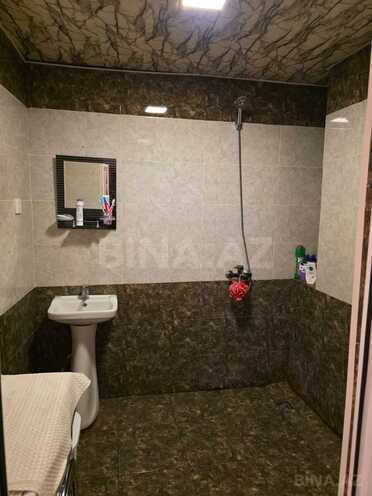Satılır 3 otaqlı yeni tikili 112 m², photo 11 from 15