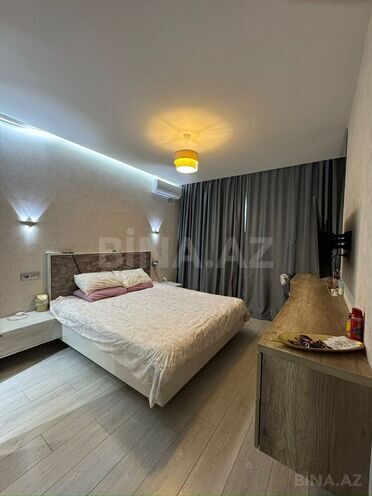 Продаётся 3-комн. вторичка 90 м², пос. 8-й километр, photo 9 from 30