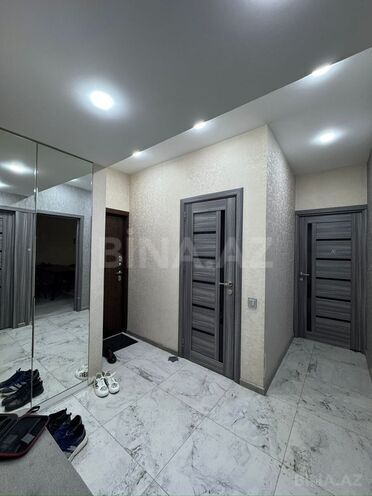 Продаётся 3-комн. вторичка 90 м², пос. 8-й километр, photo 26 from 30
