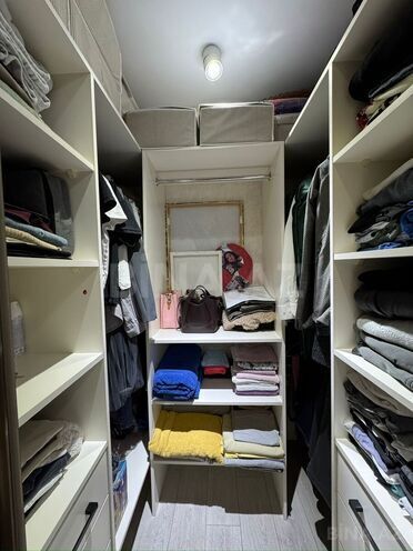 Продаётся 3-комн. вторичка 90 м², пос. 8-й километр, photo 23 from 30