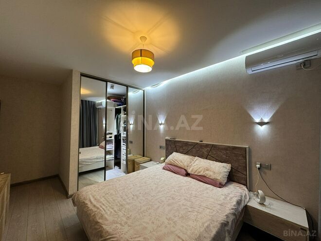 Продаётся 3-комн. вторичка 90 м², пос. 8-й километр, photo 10 from 30
