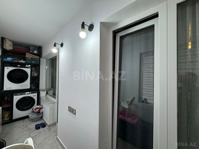 Продаётся 3-комн. вторичка 90 м², пос. 8-й километр, photo 28 from 30