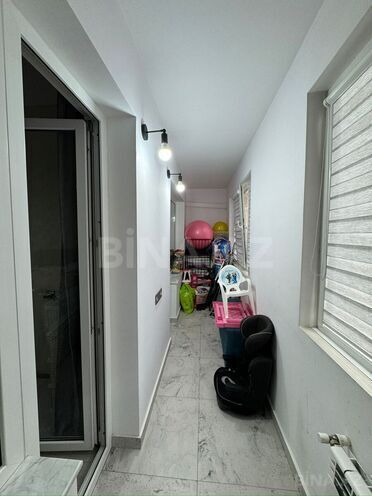 Продаётся 3-комн. вторичка 90 м², пос. 8-й километр, photo 29 from 30