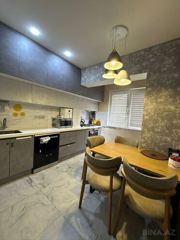 Продаётся 3-комн. вторичка 90 м², пос. 8-й километр, photo 16 from 30