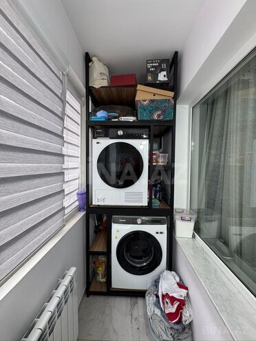 Продаётся 3-комн. вторичка 90 м², пос. 8-й километр, photo 22 from 30