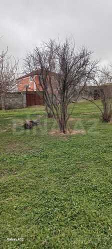Satılır  torpaq 9 sot, Saray q., photo 5 from 13