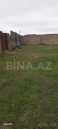 Satılır  torpaq 9 sot, Saray q., photo 12 from 13