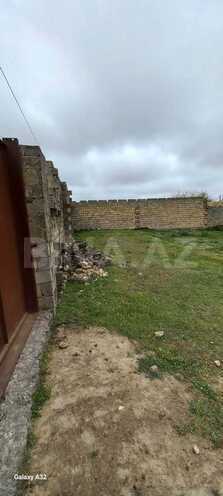 Satılır  torpaq 9 sot, Saray q., photo 10 from 13