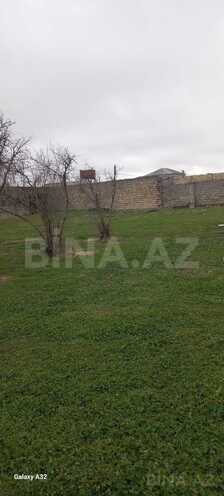 Satılır  torpaq 9 sot, Saray q., photo 8 from 13