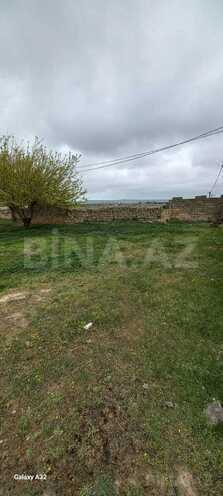 Satılır  torpaq 9 sot, Saray q., photo 3 from 13
