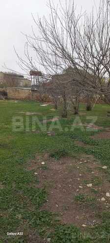 Satılır  torpaq 9 sot, Saray q., photo 7 from 13