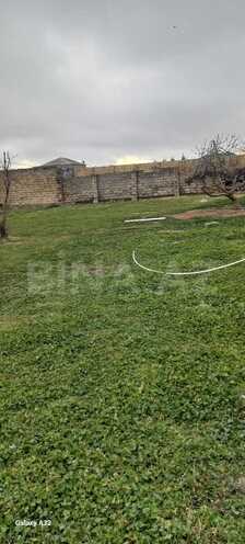 Satılır  torpaq 9 sot, Saray q., photo 11 from 13