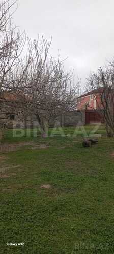 Satılır  torpaq 9 sot, Saray q., photo 4 from 13