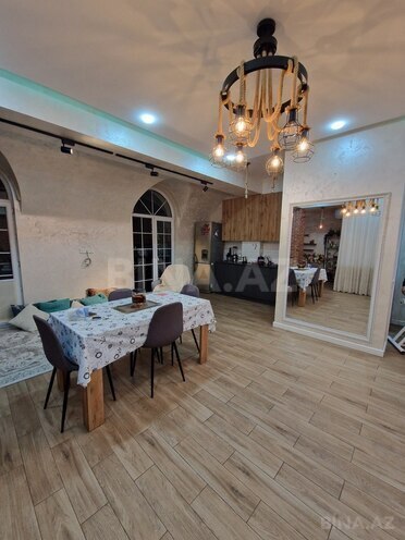 Продаётся 2-комн. новостройка 80 м², м. Насими, photo 6 from 29