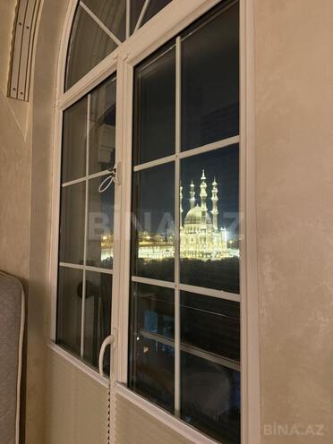 Продаётся 2-комн. новостройка 80 м², м. Насими, photo 12 from 29