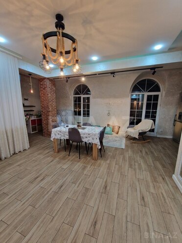 Продаётся 2-комн. новостройка 80 м², м. Насими, photo 7 from 29