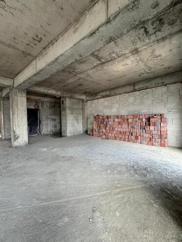 Продаётся 4-комн. новостройка 245 м², пос. Аг шехер, photo 5 from 25