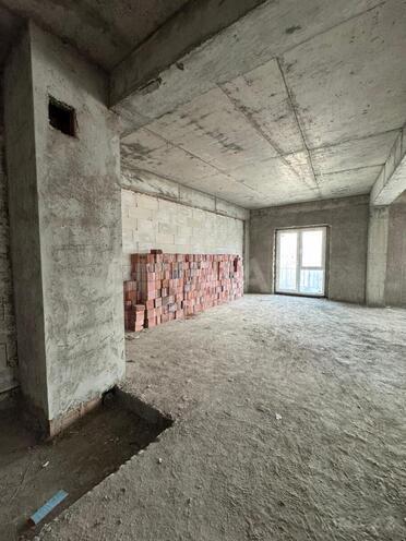 Продаётся 4-комн. новостройка 245 м², пос. Аг шехер, photo 13 from 25