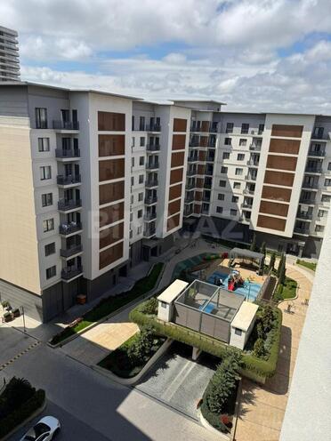 Продаётся 4-комн. новостройка 245 м², пос. Аг шехер, photo 15 from 25