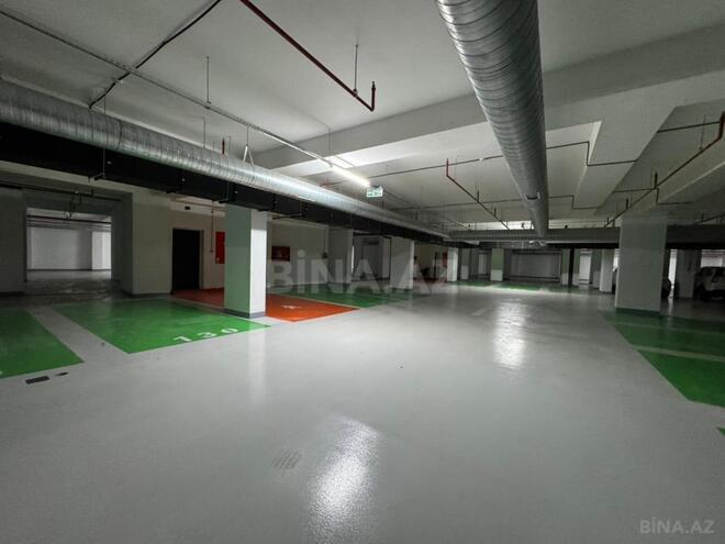 Продаётся 4-комн. новостройка 245 м², пос. Аг шехер, photo 16 from 25