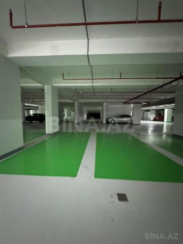 Продаётся 4-комн. новостройка 245 м², пос. Аг шехер, photo 18 from 25