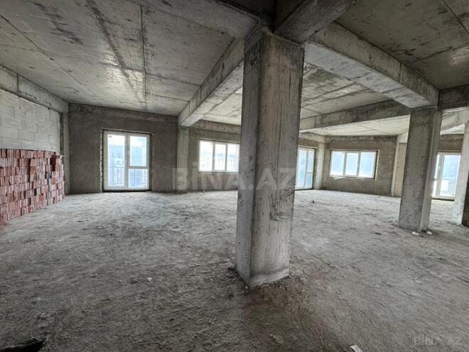 Продаётся 4-комн. новостройка 245 м², пос. Аг шехер, photo 6 from 25