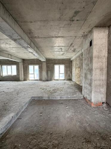 Продаётся 4-комн. новостройка 245 м², пос. Аг шехер, photo 8 from 25