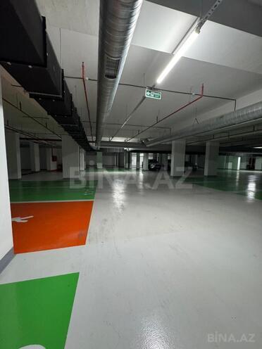 Продаётся 4-комн. новостройка 245 м², пос. Аг шехер, photo 17 from 25