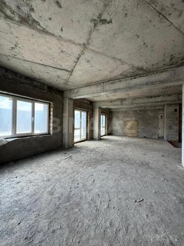 Продаётся 4-комн. новостройка 245 м², пос. Аг шехер, photo 10 from 25