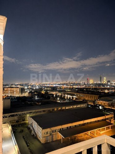 Продаётся 3-комн. новостройка 80 м², м. Дернегюль, photo 8 from 9