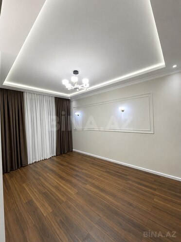 Продаётся 3-комн. новостройка 80 м², м. Дернегюль, photo 3 from 9