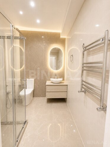 Продаётся 3-комн. новостройка 80 м², м. Дернегюль, photo 7 from 9
