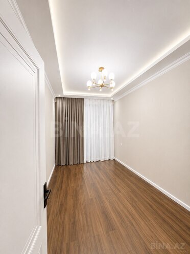 Продаётся 3-комн. новостройка 80 м², м. Дернегюль, photo 5 from 9