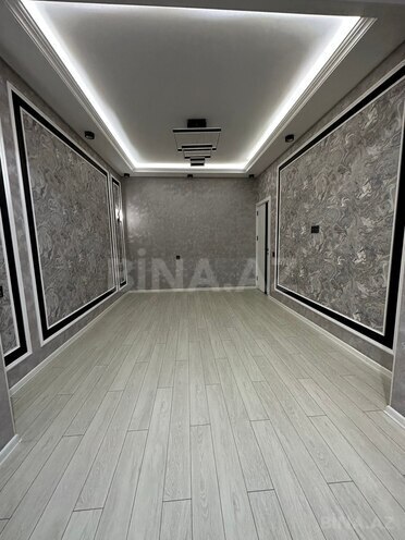 Satılır 3 otaqlı köhnə tikili 85 m², Memar Əcəmi m., photo 6 from 19