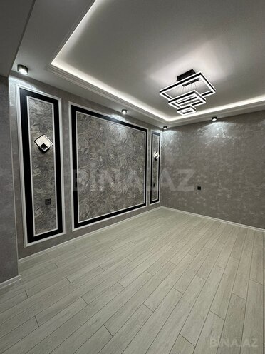 Satılır 3 otaqlı köhnə tikili 85 m², Memar Əcəmi m., photo 7 from 19
