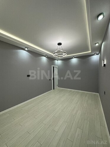 Satılır 3 otaqlı köhnə tikili 85 m², Memar Əcəmi m., photo 8 from 19
