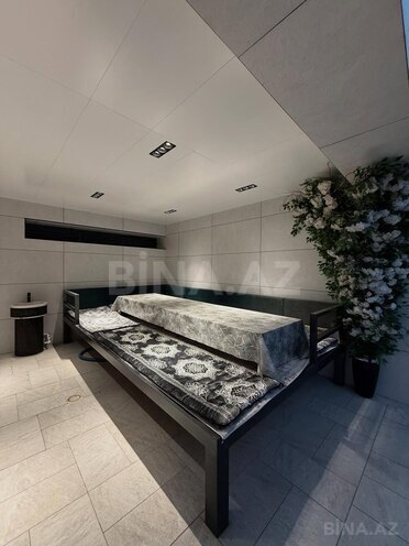 Сдаётся 6-комн. дом/дача 500 м², пос. Бильгях, photo 11 from 16