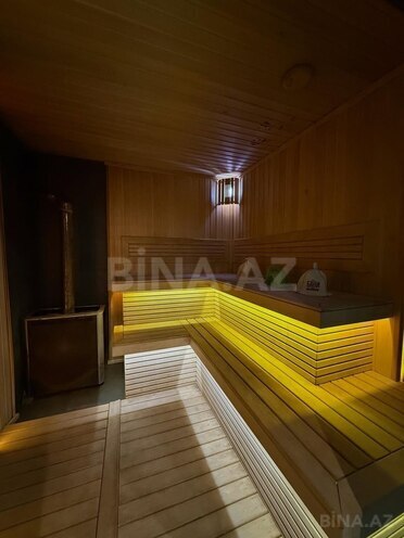 Сдаётся 6-комн. дом/дача 500 м², пос. Бильгях, photo 6 from 16