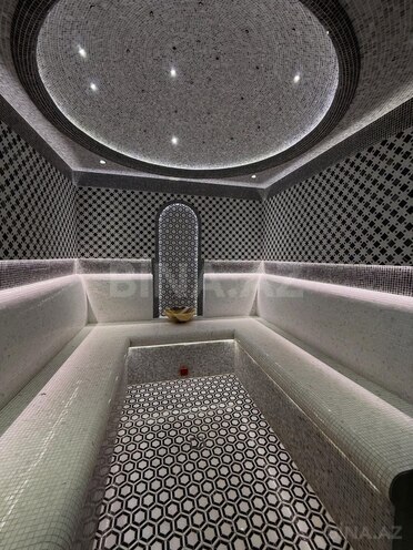 Сдаётся 6-комн. дом/дача 500 м², пос. Бильгях, photo 5 from 16