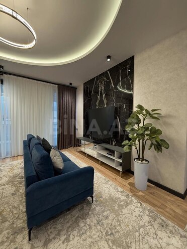 Сдаётся 6-комн. дом/дача 500 м², пос. Бильгях, photo 9 from 16