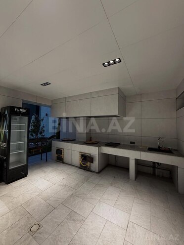 Сдаётся 6-комн. дом/дача 500 м², пос. Бильгях, photo 12 from 16