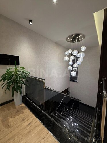 Сдаётся 6-комн. дом/дача 500 м², пос. Бильгях, photo 10 from 16
